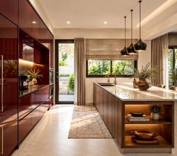 Seletar Hills Estate (D28), Semi-Detached #626929451